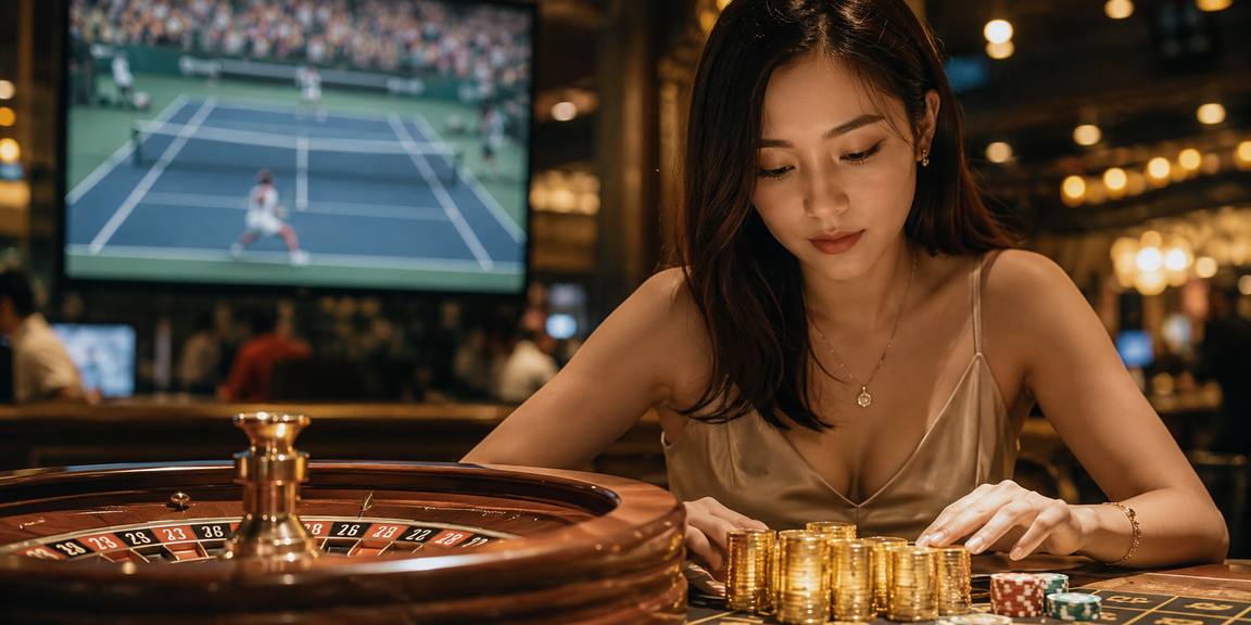 wi188 Sảnh Slot