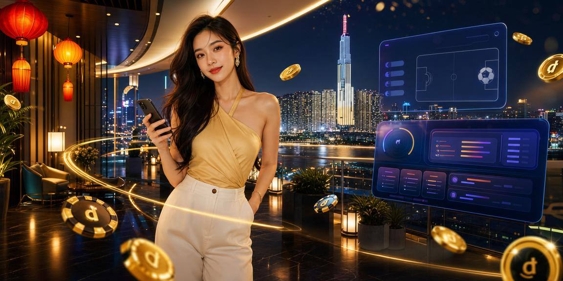 wi188 Ưu đãi thành viên mới