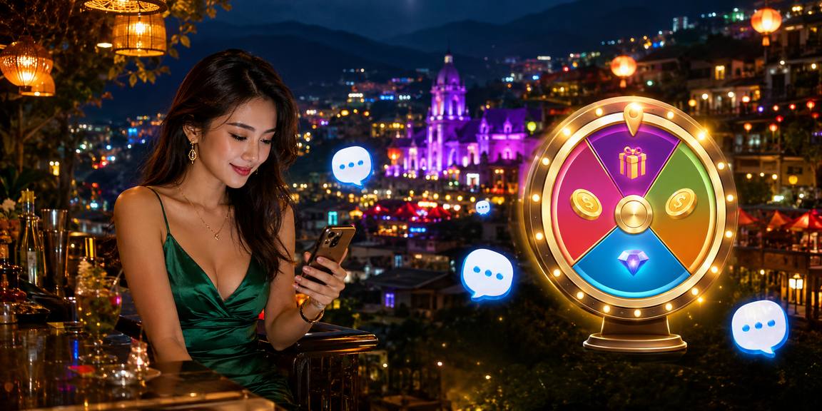 wi188 Bàn Casino Phát Sóng Trực Tiếp — Dealer Thật, Hình Ảnh Sắc Nét