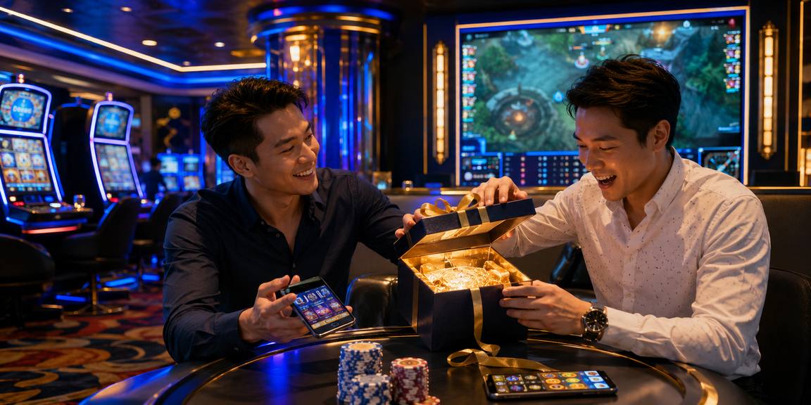 wi188 Tìm câu trả lời nhanh tại wi188