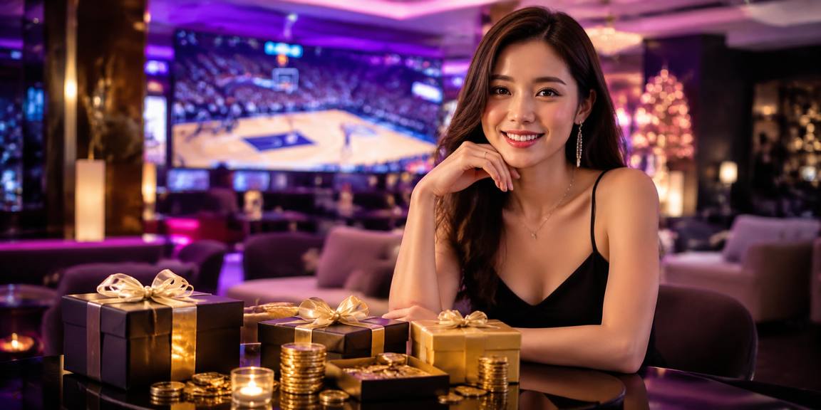 wi188 Khám Phá Những Gì Có Trong Sảnh Slot